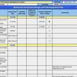 Filemaker Vorlagen Kostenlos Fabelhaft Filemaker Pro Calendar Template Free