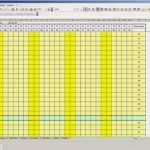 Filemaker Vorlagen Kostenlos Fabelhaft Preview
