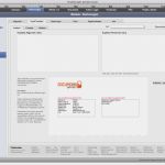 Filemaker Vorlagen Kostenlos Inspiration Einstellungen Flexbüro