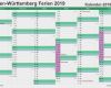 Filemaker Vorlagen Kostenlos Luxus Kalender 2019 Zum Ausdrucken Kostenlos