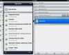 Filemaker Vorlagen Kostenlos Schön Die Besten Business Apps Fürs Ipad – Bilder Chip