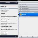 Filemaker Vorlagen Kostenlos Schön Die Besten Business Apps Fürs Ipad – Bilder Chip