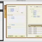 Filemaker Vorlagen Kostenlos Süß Filemaker Pro Templates Choice Image Free Templates Ideas