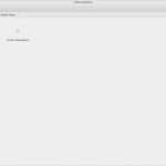 Filemaker Vorlagen Kostenlos Wunderbar Die Günstige Filemaker Alternative so Funktioniert