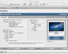 Filemaker Vorlagen Lagerverwaltung Angenehm Free Filemaker Pro Starter solutions Download