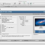 Filemaker Vorlagen Lagerverwaltung Angenehm Free Filemaker Pro Starter solutions Download