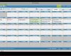 Filemaker Vorlagen Lagerverwaltung Angenehm Sui Calendar A Filemaker Pro Calendar Template Available