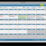 Filemaker Vorlagen Lagerverwaltung Angenehm Sui Calendar A Filemaker Pro Calendar Template Available
