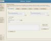 Filemaker Vorlagen Lagerverwaltung Angenehm Vorlagen & Pfade Ewu software Gmbh
