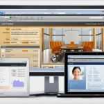 Filemaker Vorlagen Lagerverwaltung Best Of Erster Blick Auf Filemaker 13
