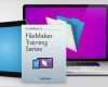 Filemaker Vorlagen Lagerverwaltung Best Of Filemaker Veröffentlicht Kostenlose Training Series Basics