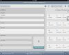 Filemaker Vorlagen Lagerverwaltung Beste Filemaker Pro Calendar Template Free