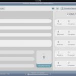 Filemaker Vorlagen Lagerverwaltung Beste Filemaker Pro Calendar Template Free