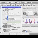 Filemaker Vorlagen Lagerverwaltung Bewundernswert Freeware Rechnungsprogramm Und Warenwirtschaft Für Mac Pc