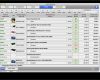 Filemaker Vorlagen Lagerverwaltung Cool Freeware Rechnungsprogramm Und Warenwirtschaft Für Mac Pc