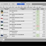 Filemaker Vorlagen Lagerverwaltung Cool Freeware Rechnungsprogramm Und Warenwirtschaft Für Mac Pc