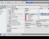 Filemaker Vorlagen Lagerverwaltung Cool Freeware Rechnungsprogramm Und Warenwirtschaft Für Mac Pc
