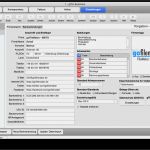 Filemaker Vorlagen Lagerverwaltung Cool Freeware Rechnungsprogramm Und Warenwirtschaft Für Mac Pc