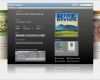 Filemaker Vorlagen Lagerverwaltung Erstaunlich Bento 4 Datenbank Für Mac Os X Durch Filemaker Veröffentlicht
