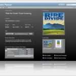 Filemaker Vorlagen Lagerverwaltung Erstaunlich Bento 4 Datenbank Für Mac Os X Durch Filemaker Veröffentlicht