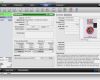 Filemaker Vorlagen Lagerverwaltung Erstaunlich Freeware Rechnungsprogramm Und Warenwirtschaft Für Mac Pc