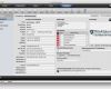 Filemaker Vorlagen Lagerverwaltung Erstaunlich Freeware Rechnungsprogramm Und Warenwirtschaft Für Mac Pc