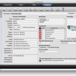 Filemaker Vorlagen Lagerverwaltung Erstaunlich Freeware Rechnungsprogramm Und Warenwirtschaft Für Mac Pc