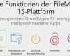 Filemaker Vorlagen Lagerverwaltung Großartig Filemaker 15 Erschienen Plattform Für Maßgeschneiderte