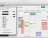Filemaker Vorlagen Lagerverwaltung Gut Filemaker Pro Calendar Template Free