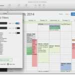 Filemaker Vorlagen Lagerverwaltung Gut Filemaker Pro Calendar Template Free