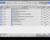 Filemaker Vorlagen Lagerverwaltung Inspiration Erp software Mit Crm Faktura Und Warenwirtschaft Für Mac