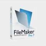 Filemaker Vorlagen Lagerverwaltung Inspiration Kostenlose Filemaker Vorlagen Macwelt