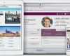 Filemaker Vorlagen Lagerverwaltung Luxus Cool Filemaker Pro 15 Advanced Crack torrent