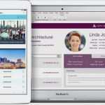 Filemaker Vorlagen Lagerverwaltung Luxus Cool Filemaker Pro 15 Advanced Crack torrent