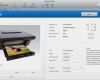 Filemaker Vorlagen Lagerverwaltung Luxus Erster Blick Auf Filemaker 13