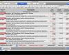 Filemaker Vorlagen Lagerverwaltung Luxus Freeware Rechnungsprogramm Und Warenwirtschaft Für Mac Pc
