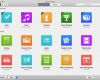 Filemaker Vorlagen Lagerverwaltung Neu Filemaker 14 Business tool Von Apple Mit Vielen