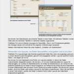 Filemaker Vorlagen Lagerverwaltung Neu Filemaker Pro 13 Benutzerhandbuch Pdf
