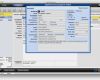 Filemaker Vorlagen Lagerverwaltung Neu Freeware Rechnungsprogramm Und Warenwirtschaft Für Mac Pc
