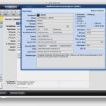 Filemaker Vorlagen Lagerverwaltung Neu Freeware Rechnungsprogramm Und Warenwirtschaft Für Mac Pc