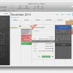 Filemaker Vorlagen Lagerverwaltung Schönste Filemaker Pro Calendar Template Free