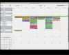 Filemaker Vorlagen Lagerverwaltung Schönste Filemaker Pro Calendar Template Free