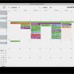 Filemaker Vorlagen Lagerverwaltung Schönste Filemaker Pro Calendar Template Free