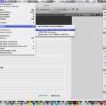 Filemaker Vorlagen Lagerverwaltung Süß 10 Schritte Zur Eigenen Datenbank Mit Filemaker Ipad