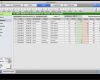 Filemaker Vorlagen Lagerverwaltung Wunderbar Erp software Mit Crm Faktura Und Warenwirtschaft Für Mac