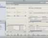 Filemaker Vorlagen Lagerverwaltung Wunderbar Filemaker Bento 4 Im Test Macwelt