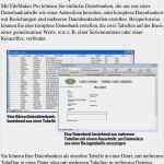 Filemaker Vorlagen Lagerverwaltung Wunderbar Filemaker Pro 10 Benutzerhandbuch Pdf