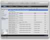 Filemaker Vorlagen Lagerverwaltung Wunderbar Großzügig Kostenlose Kundendatenbank Vorlage Galerie