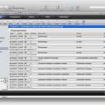 Filemaker Vorlagen Lagerverwaltung Wunderbar Großzügig Kostenlose Kundendatenbank Vorlage Galerie