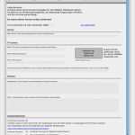 Filemaker Vorlagen Lagerverwaltung Wunderbar Mit Filemaker Und Fm4web Einfach Dynamische Internetseiten
